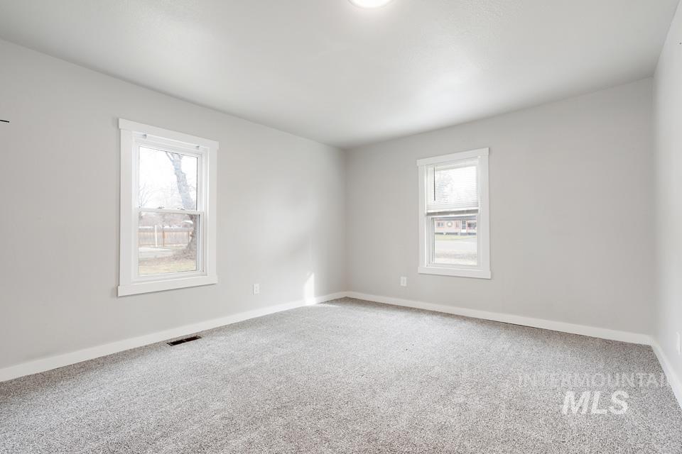 414 S 11th St, Payette, Idaho 83661, 2 Bedrooms, 1 Bathroom, Residential For Sale, Price $315,000,MLS 98973685