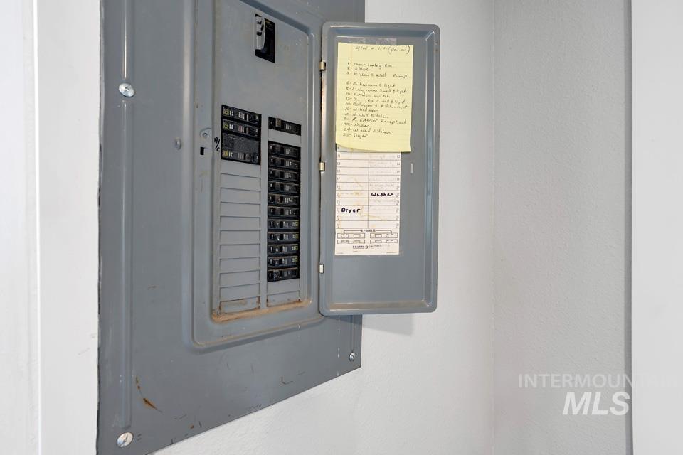 414 S 11th St, Payette, Idaho 83661, 2 Bedrooms, 1 Bathroom, Residential For Sale, Price $315,000,MLS 98973685