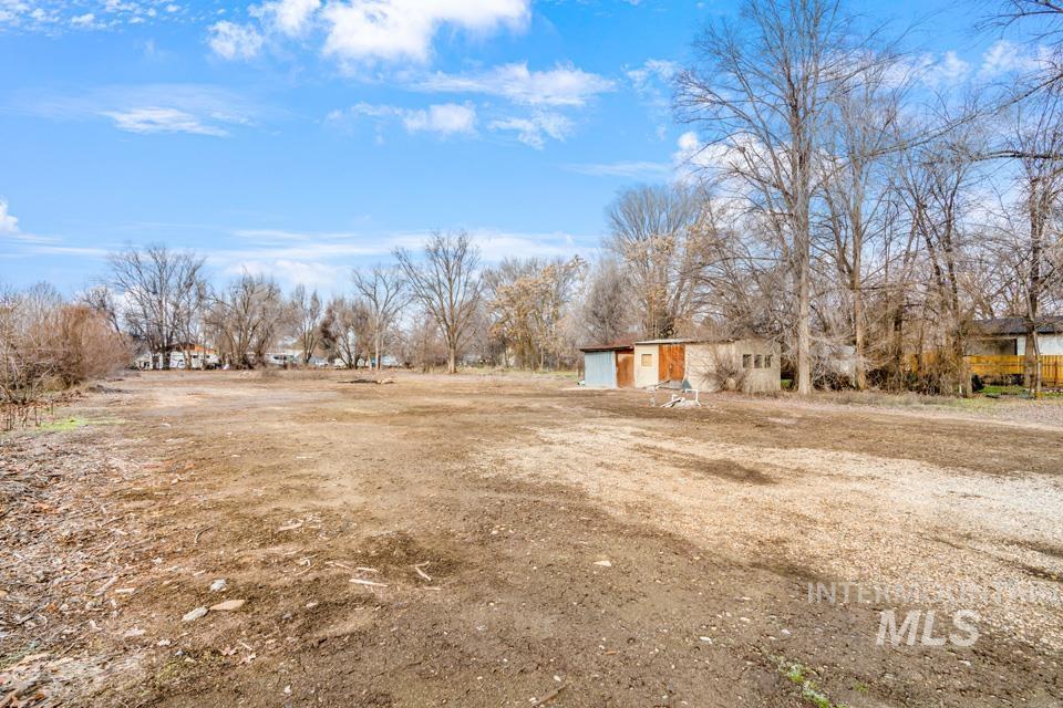 414 S 11th St, Payette, Idaho 83661, 2 Bedrooms, 1 Bathroom, Residential For Sale, Price $315,000,MLS 98973685