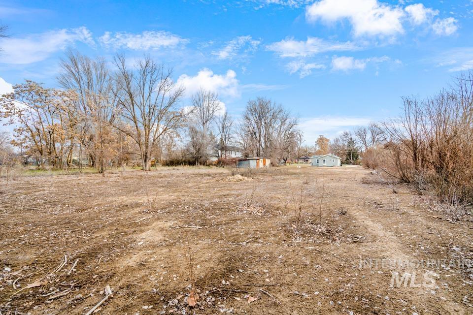 414 S 11th St, Payette, Idaho 83661, 2 Bedrooms, 1 Bathroom, Residential For Sale, Price $315,000,MLS 98973685