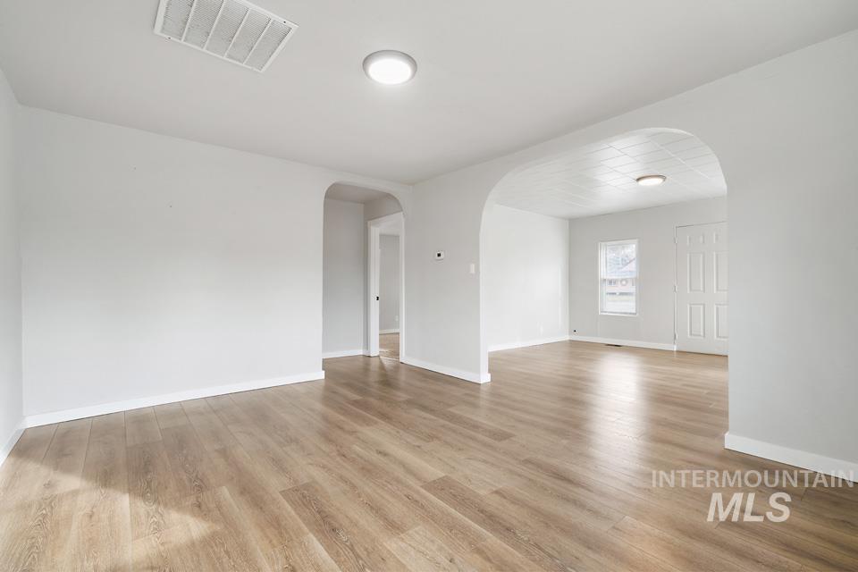 414 S 11th St, Payette, Idaho 83661, 2 Bedrooms, 1 Bathroom, Residential For Sale, Price $315,000,MLS 98973685