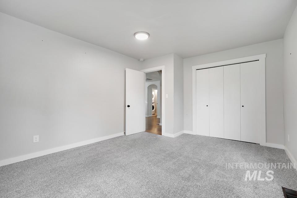 414 S 11th St, Payette, Idaho 83661, 2 Bedrooms, 1 Bathroom, Residential For Sale, Price $315,000,MLS 98973685