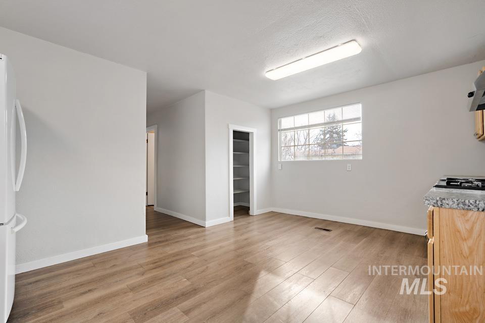 414 S 11th St, Payette, Idaho 83661, 2 Bedrooms, 1 Bathroom, Residential For Sale, Price $315,000,MLS 98973685