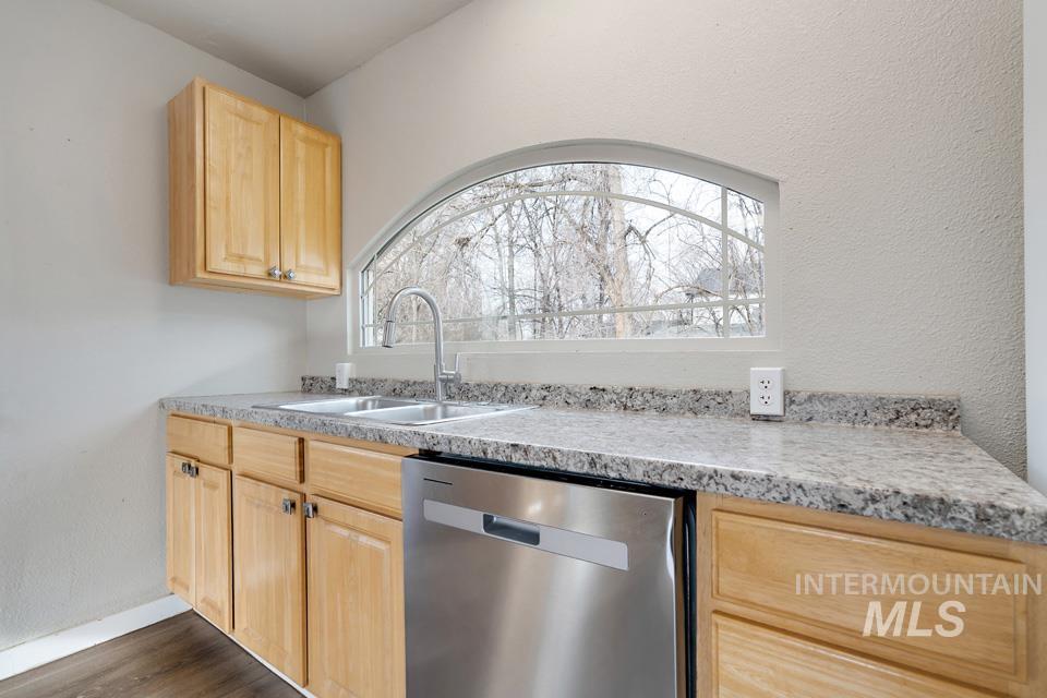 414 S 11th St, Payette, Idaho 83661, 2 Bedrooms, 1 Bathroom, Residential For Sale, Price $315,000,MLS 98973685