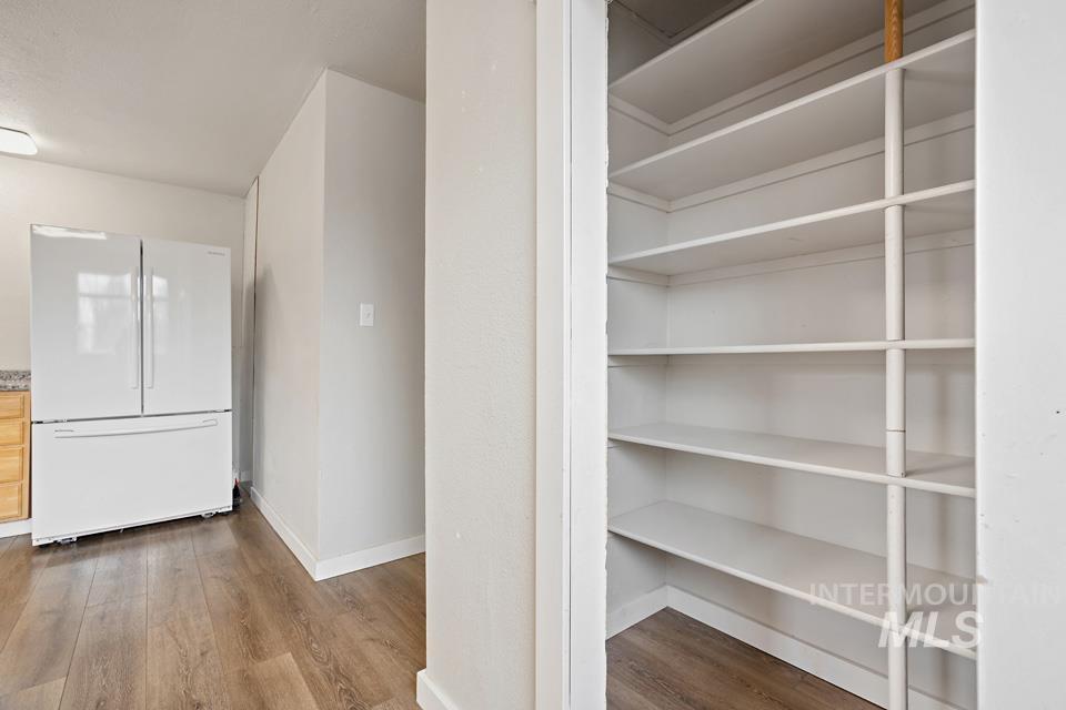 414 S 11th St, Payette, Idaho 83661, 2 Bedrooms, 1 Bathroom, Residential For Sale, Price $315,000,MLS 98973685