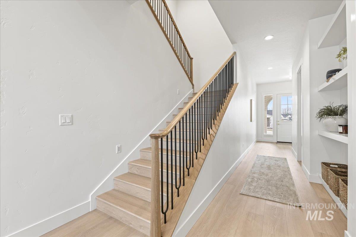 7326 W Runner Stone St, Eagle, Idaho 83616, 5 Bedrooms, 4.5 Bathrooms, Residential For Sale, Price $1,260,000,MLS 98973686