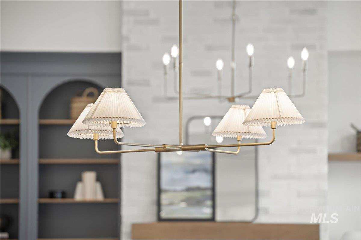 7326 W Runner Stone St, Eagle, Idaho 83616, 5 Bedrooms, 4.5 Bathrooms, Residential For Sale, Price $1,260,000, 98973686