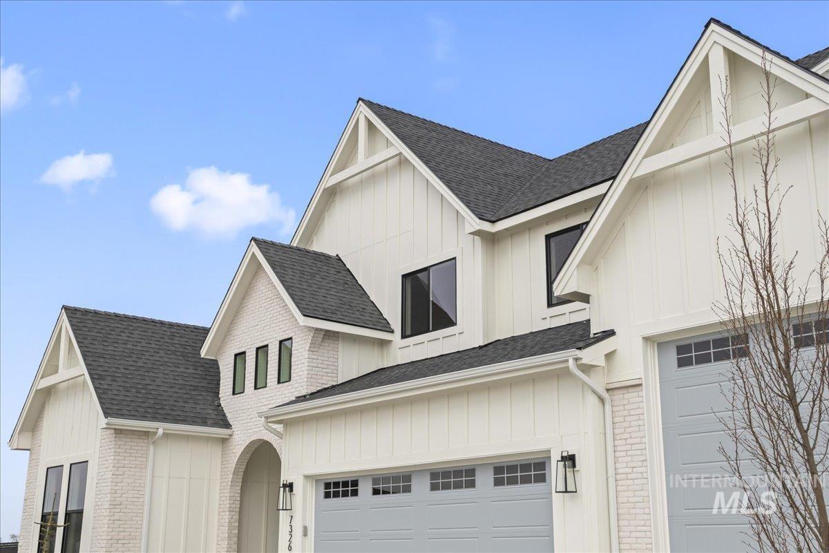 7326 W Runner Stone St, Eagle, Idaho 83616, 5 Bedrooms, 4.5 Bathrooms, Residential For Sale, Price $1,260,000, 98973686