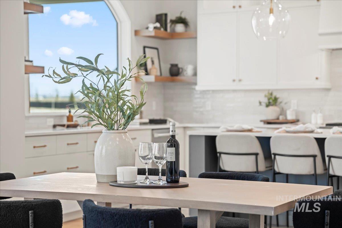 7326 W Runner Stone St, Eagle, Idaho 83616, 5 Bedrooms, 4.5 Bathrooms, Residential For Sale, Price $1,260,000, 98973686