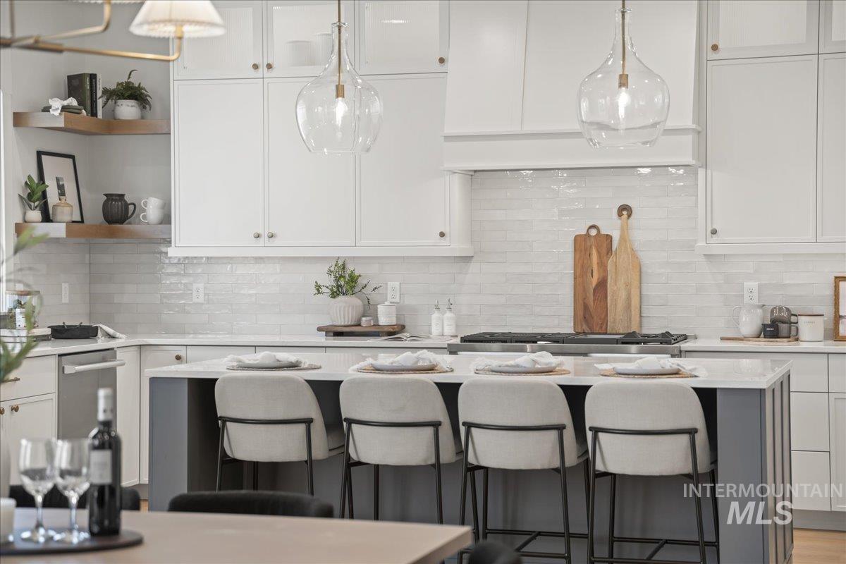 7326 W Runner Stone St, Eagle, Idaho 83616, 5 Bedrooms, 4.5 Bathrooms, Residential For Sale, Price $1,260,000, 98973686