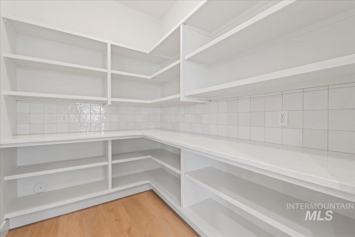 7326 W Runner Stone St, Eagle, Idaho 83616, 5 Bedrooms, 4.5 Bathrooms, Residential For Sale, Price $1,260,000, 98973686