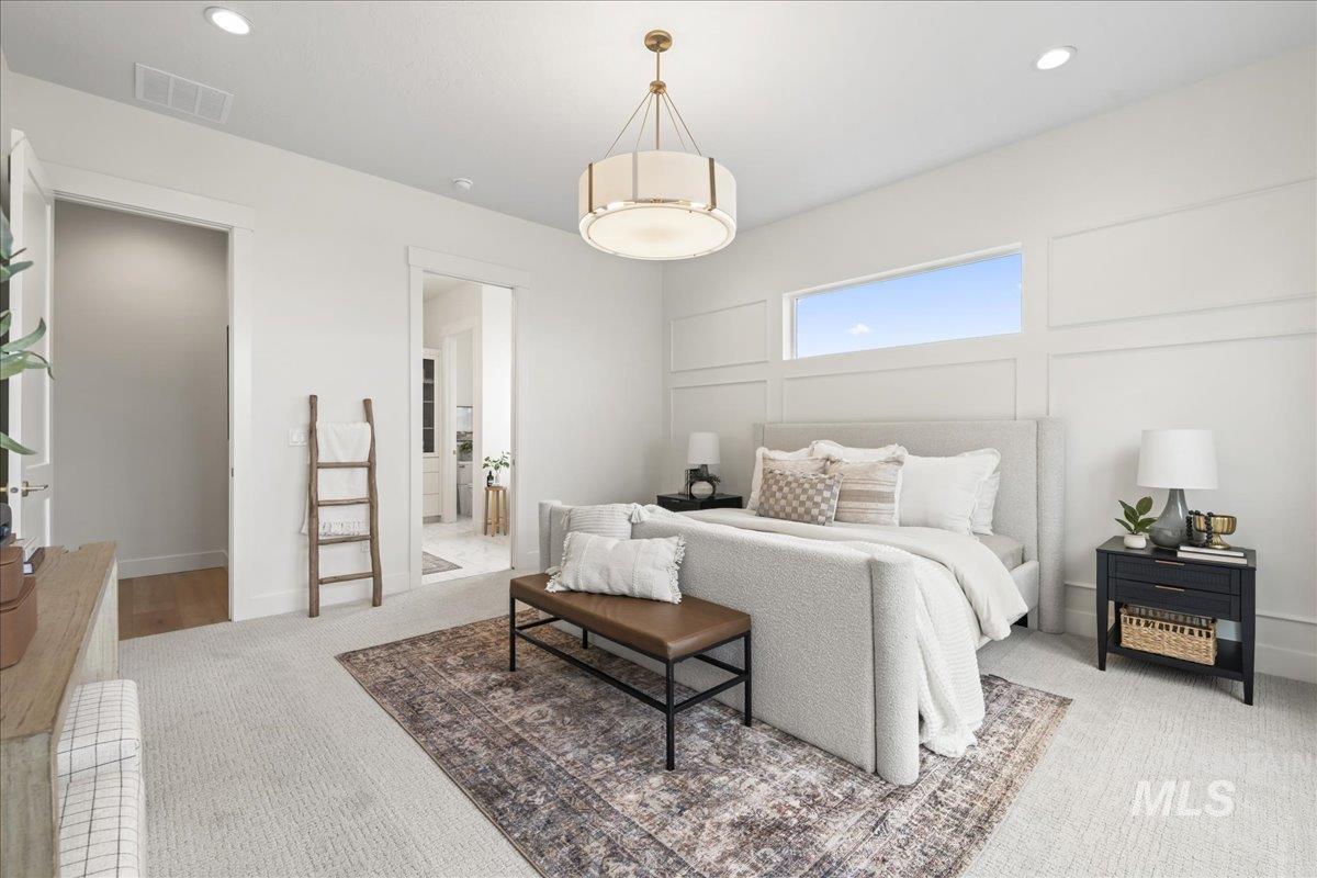 7326 W Runner Stone St, Eagle, Idaho 83616, 5 Bedrooms, 4.5 Bathrooms, Residential For Sale, Price $1,260,000, 98973686