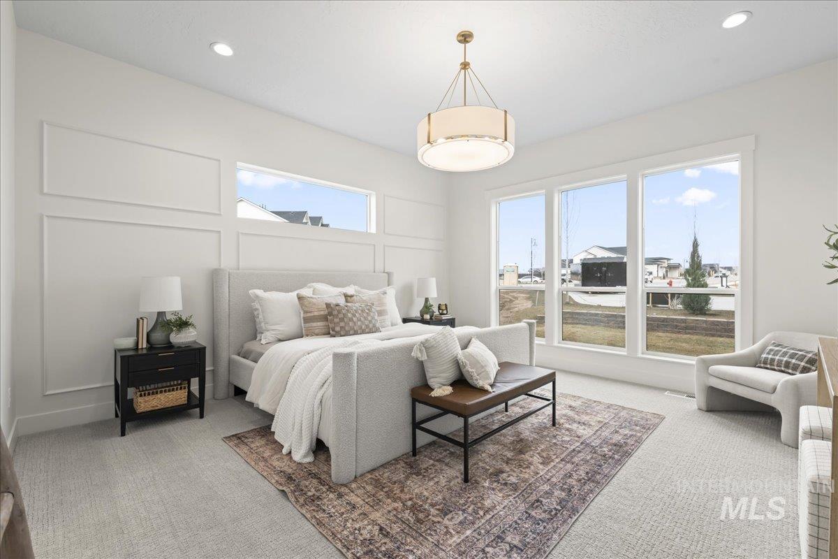 7326 W Runner Stone St, Eagle, Idaho 83616, 5 Bedrooms, 4.5 Bathrooms, Residential For Sale, Price $1,260,000,MLS 98973686