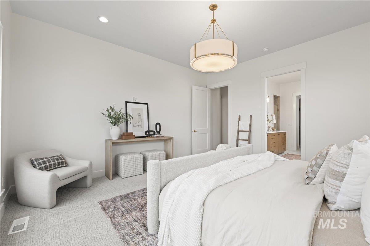 7326 W Runner Stone St, Eagle, Idaho 83616, 5 Bedrooms, 4.5 Bathrooms, Residential For Sale, Price $1,260,000, 98973686