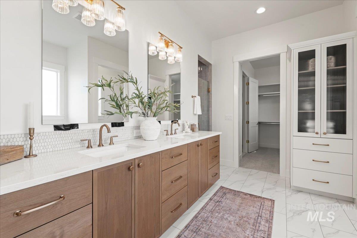 7326 W Runner Stone St, Eagle, Idaho 83616, 5 Bedrooms, 4.5 Bathrooms, Residential For Sale, Price $1,260,000, 98973686