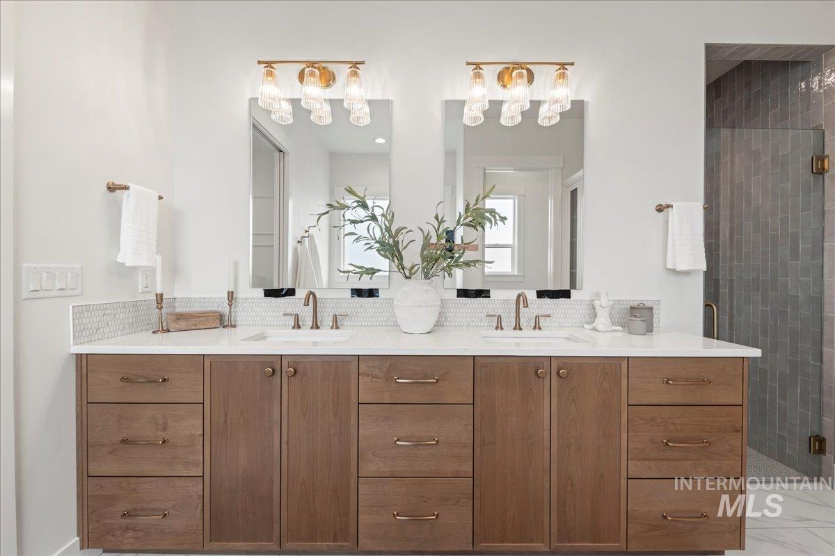 7326 W Runner Stone St, Eagle, Idaho 83616, 5 Bedrooms, 4.5 Bathrooms, Residential For Sale, Price $1,260,000,MLS 98973686