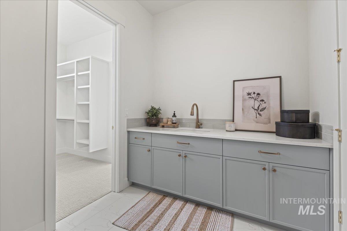 7326 W Runner Stone St, Eagle, Idaho 83616, 5 Bedrooms, 4.5 Bathrooms, Residential For Sale, Price $1,260,000, 98973686