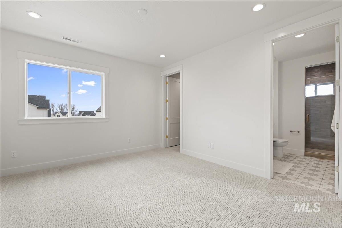 7326 W Runner Stone St, Eagle, Idaho 83616, 5 Bedrooms, 4.5 Bathrooms, Residential For Sale, Price $1,260,000, 98973686