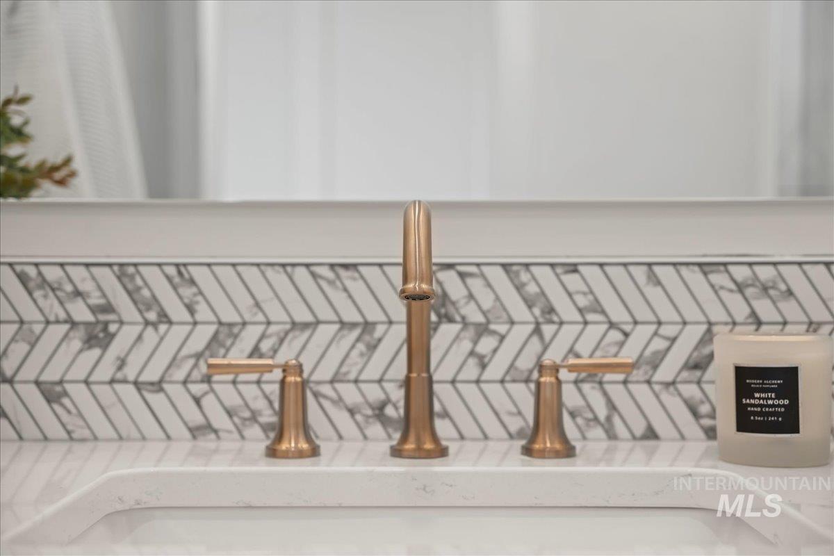 7326 W Runner Stone St, Eagle, Idaho 83616, 5 Bedrooms, 4.5 Bathrooms, Residential For Sale, Price $1,260,000,MLS 98973686