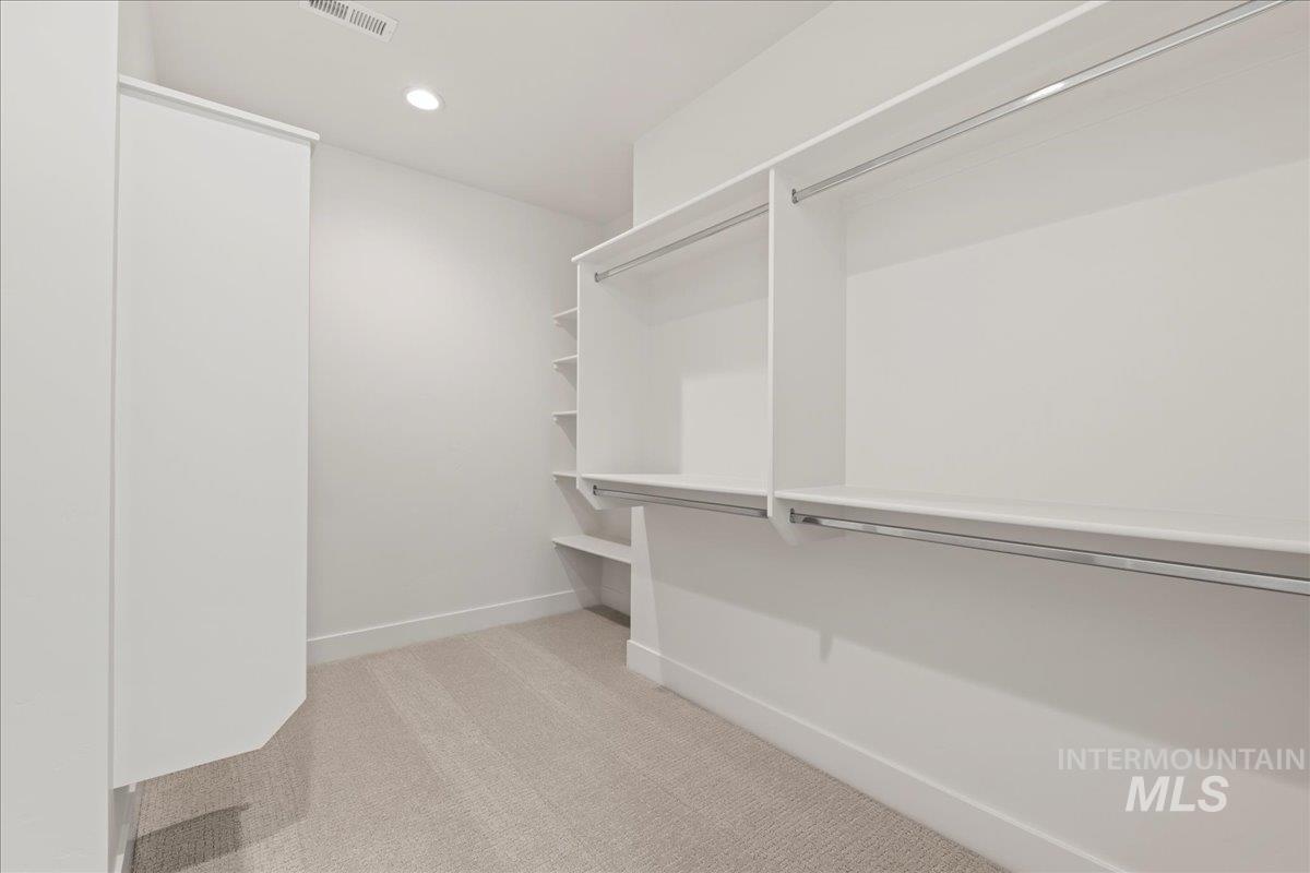 7326 W Runner Stone St, Eagle, Idaho 83616, 5 Bedrooms, 4.5 Bathrooms, Residential For Sale, Price $1,260,000, 98973686