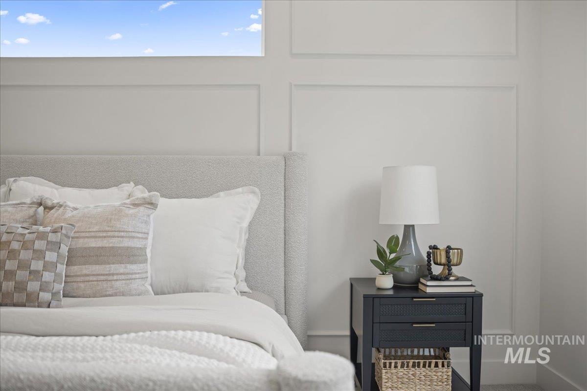 7326 W Runner Stone St, Eagle, Idaho 83616, 5 Bedrooms, 4.5 Bathrooms, Residential For Sale, Price $1,260,000,MLS 98973686