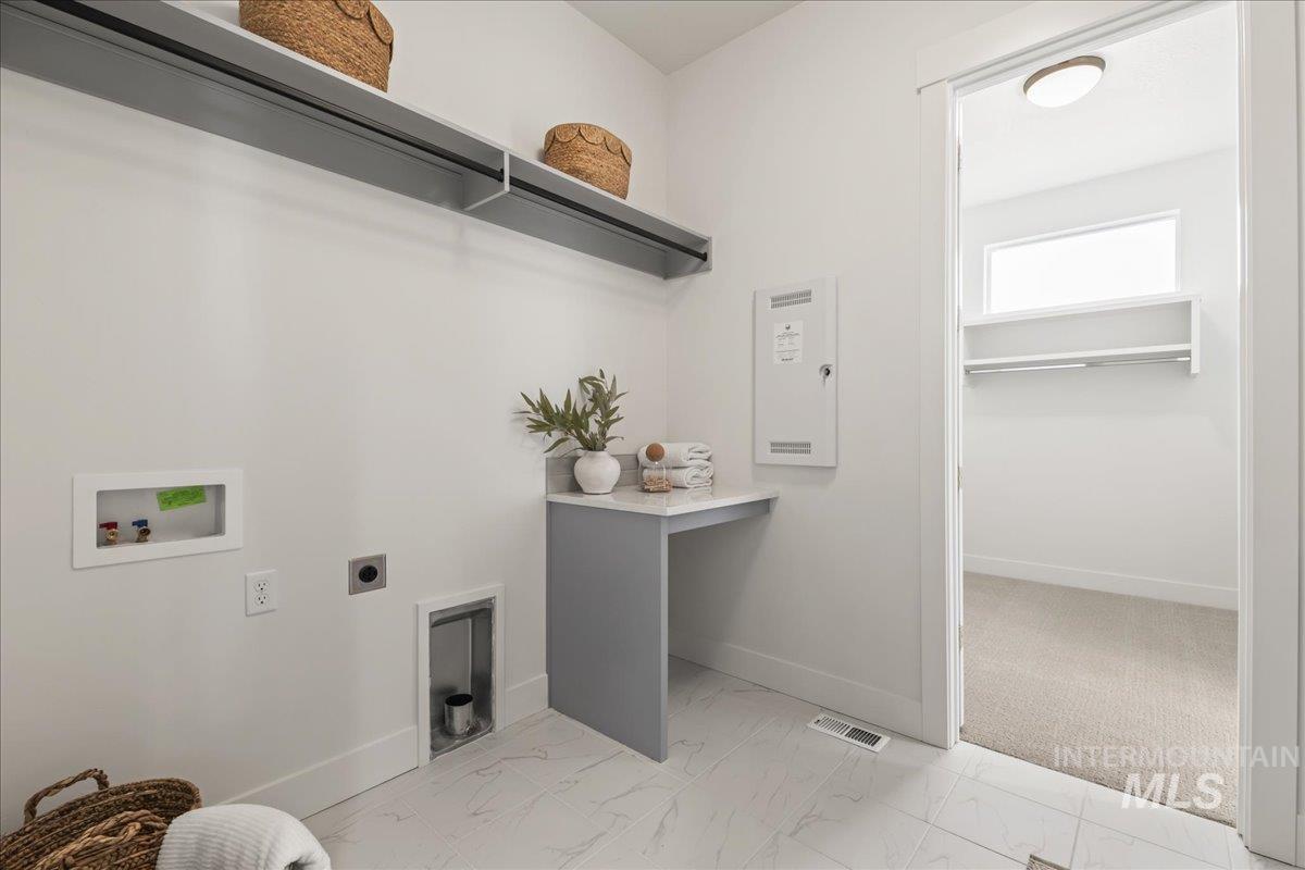 7326 W Runner Stone St, Eagle, Idaho 83616, 5 Bedrooms, 4.5 Bathrooms, Residential For Sale, Price $1,260,000, 98973686