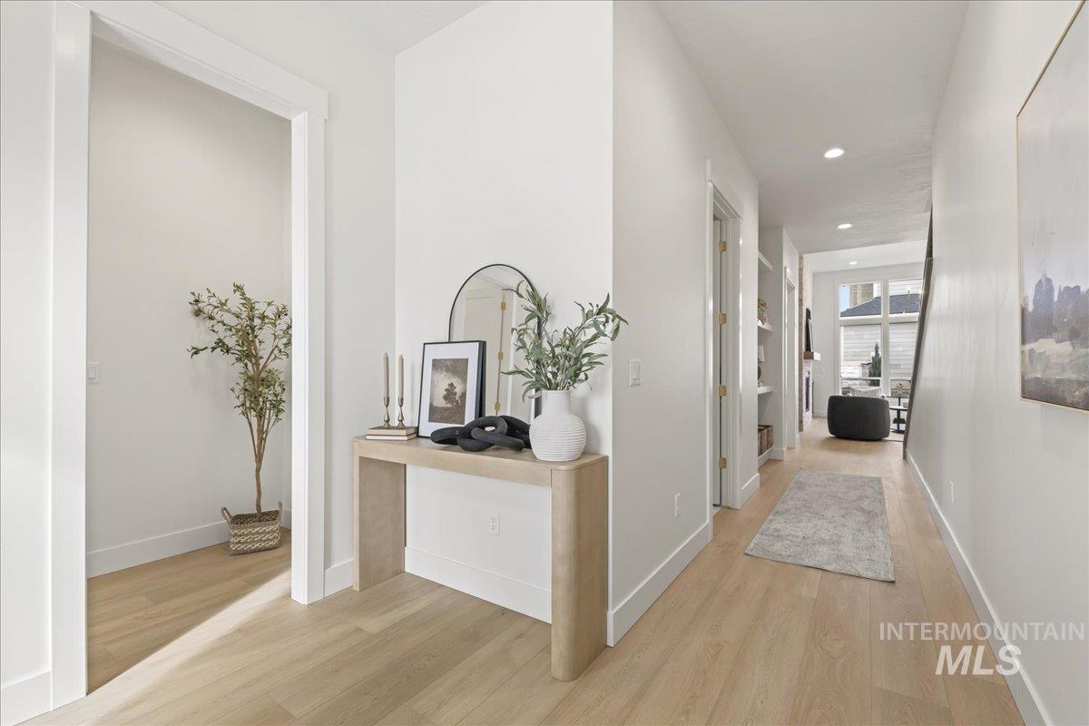 7326 W Runner Stone St, Eagle, Idaho 83616, 5 Bedrooms, 4.5 Bathrooms, Residential For Sale, Price $1,260,000,MLS 98973686