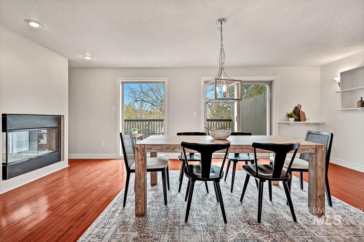 2934 N Mountain Road, Boise, Idaho 83702, 3 Bedrooms, 2.5 Bathrooms, Residential For Sale, Price $674,000,MLS 98973687