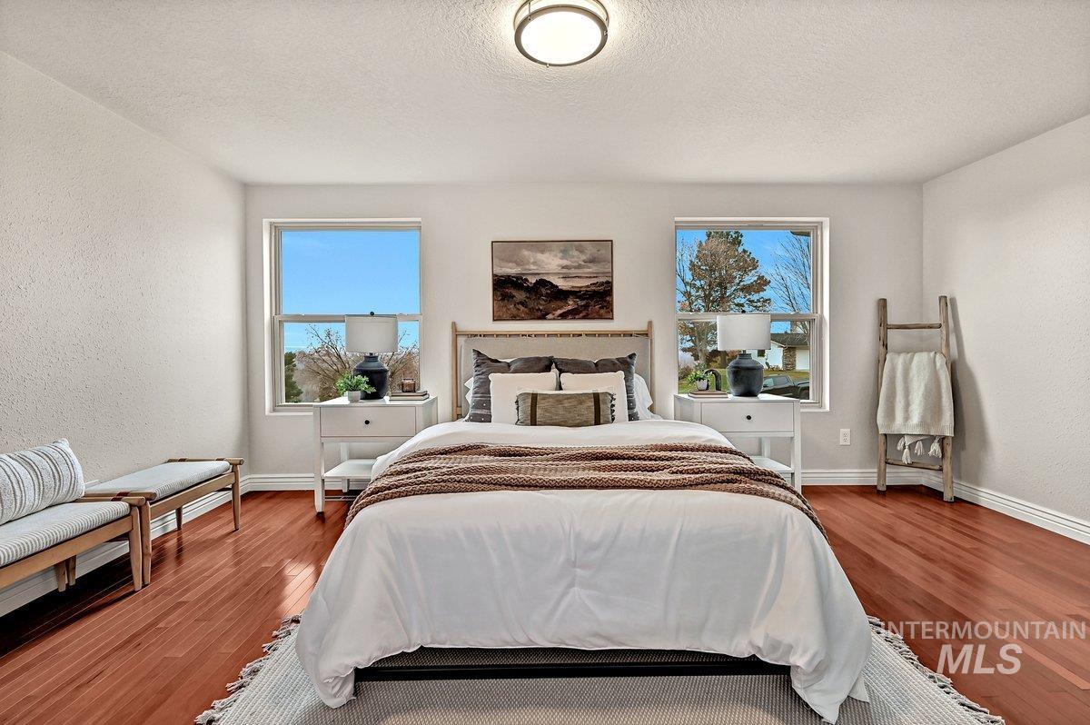 2934 N Mountain Road, Boise, Idaho 83702, 3 Bedrooms, 2.5 Bathrooms, Residential For Sale, Price $674,000,MLS 98973687