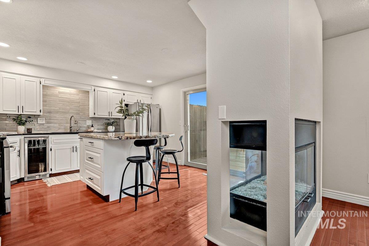 2934 N Mountain Road, Boise, Idaho 83702, 3 Bedrooms, 2.5 Bathrooms, Residential For Sale, Price $674,000,MLS 98973687