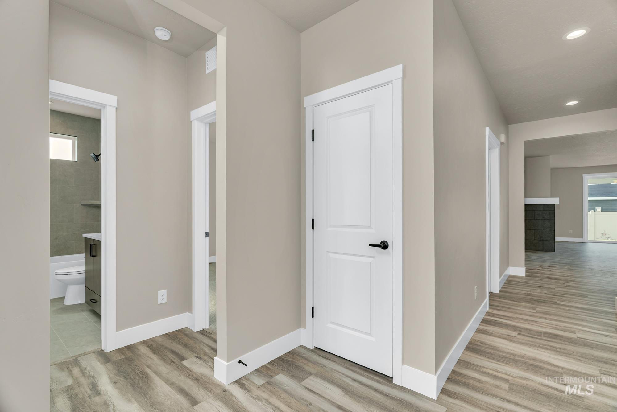 2772 W Jutland St, Meridian, Idaho 83642, 3 Bedrooms, 2 Bathrooms, Residential For Sale, Price $645,900,MLS 98973688