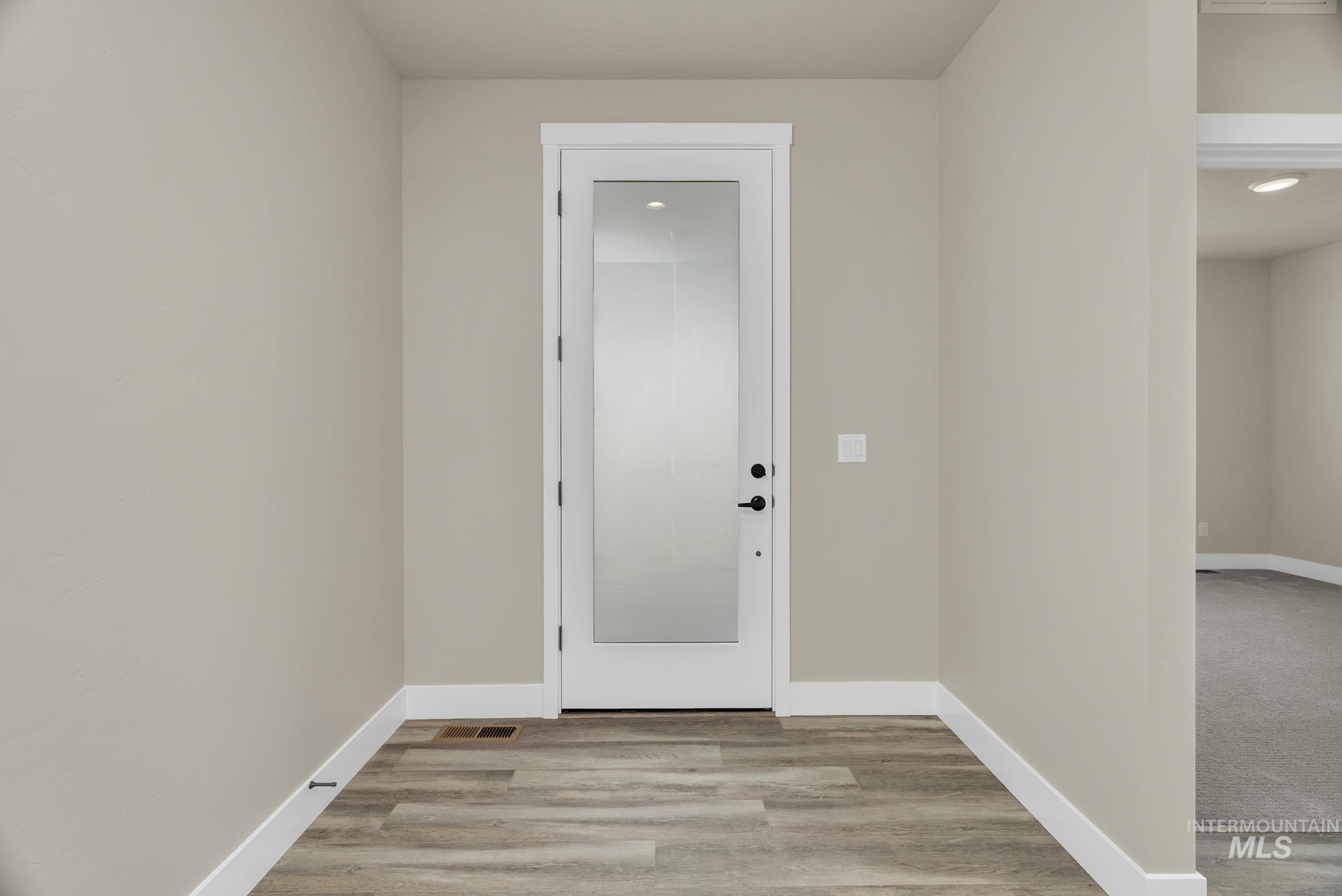 2772 W Jutland St, Meridian, Idaho 83642, 3 Bedrooms, 2 Bathrooms, Residential For Sale, Price $645,900,MLS 98973688