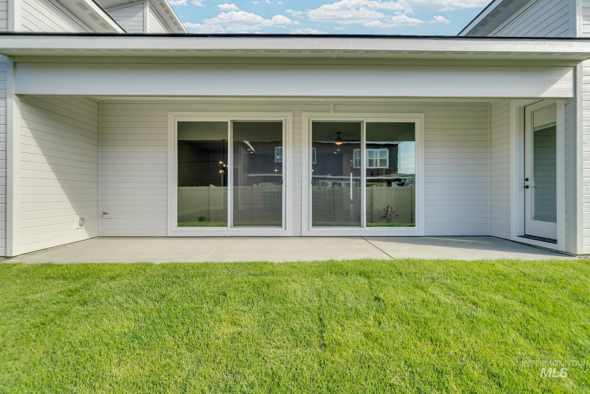 2772 W Jutland St, Meridian, Idaho 83642, 3 Bedrooms, 2 Bathrooms, Residential For Sale, Price $645,900,MLS 98973688