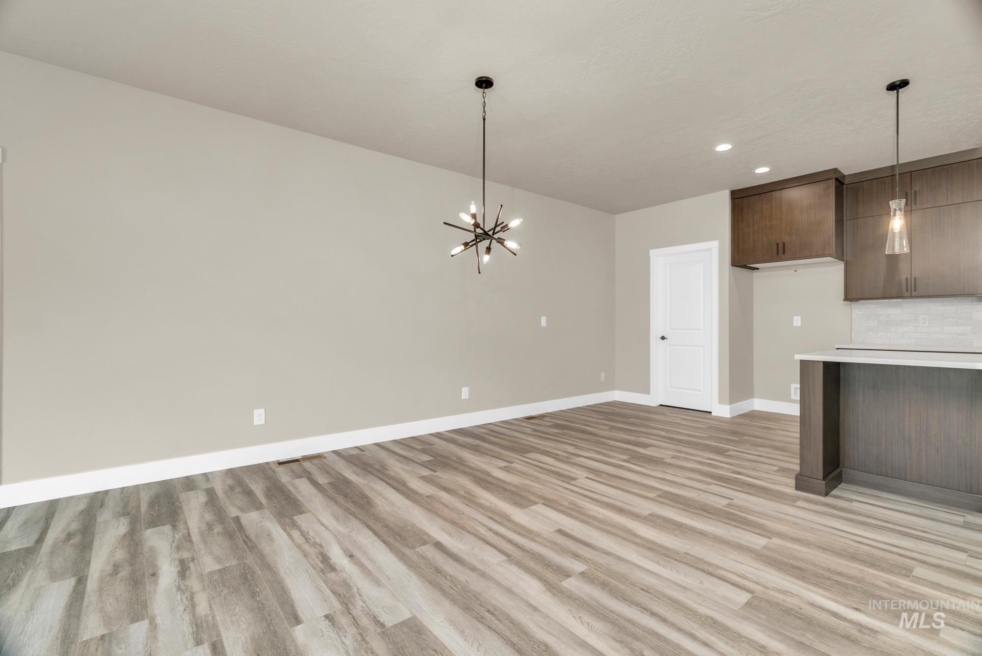 2772 W Jutland St, Meridian, Idaho 83642, 3 Bedrooms, 2 Bathrooms, Residential For Sale, Price $645,900,MLS 98973688