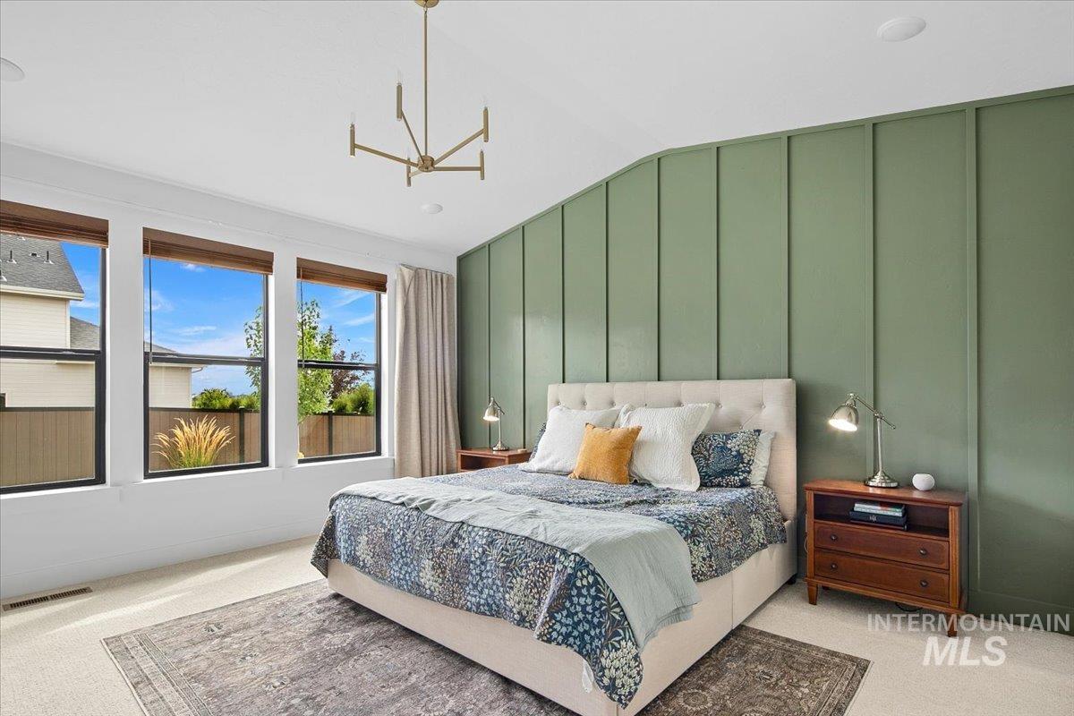 1911 E Mainacht St, Meridian, Idaho 83642, 4 Bedrooms, 2.5 Bathrooms, Residential For Sale, Price $779,990,MLS 98973689