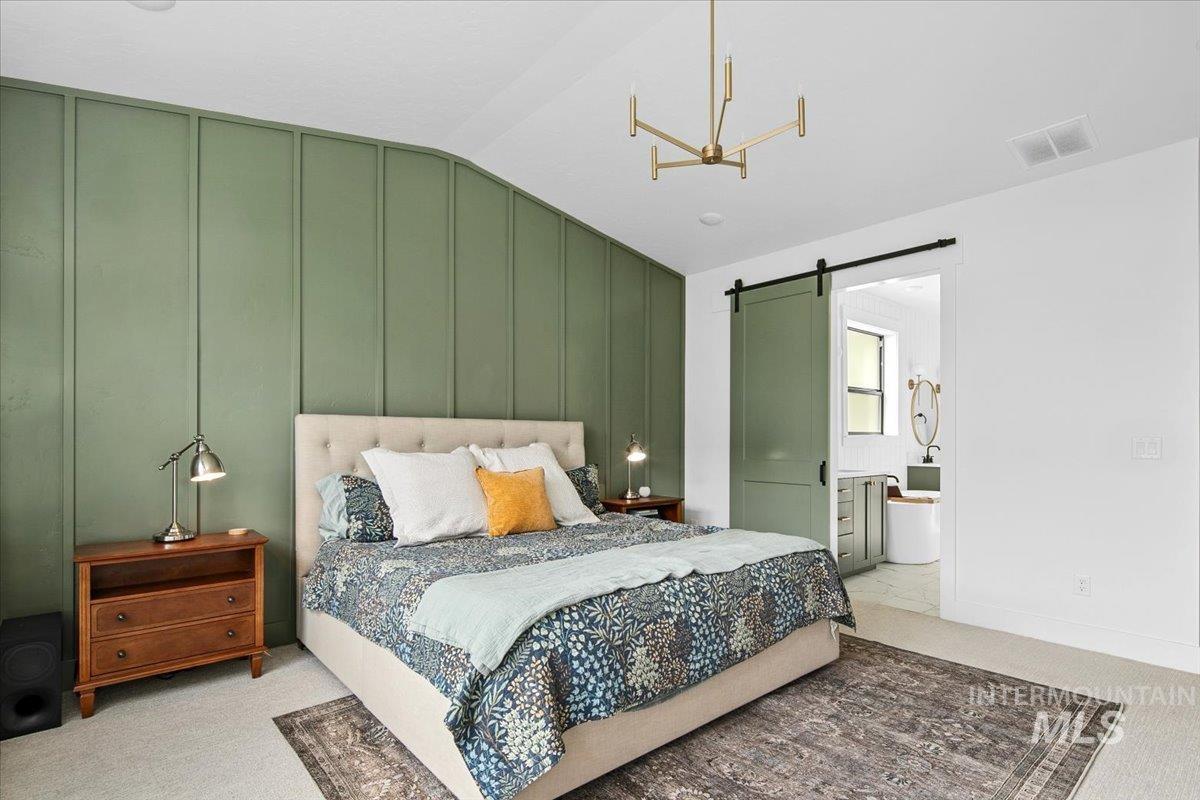 1911 E Mainacht St, Meridian, Idaho 83642, 4 Bedrooms, 2.5 Bathrooms, Residential For Sale, Price $779,990,MLS 98973689