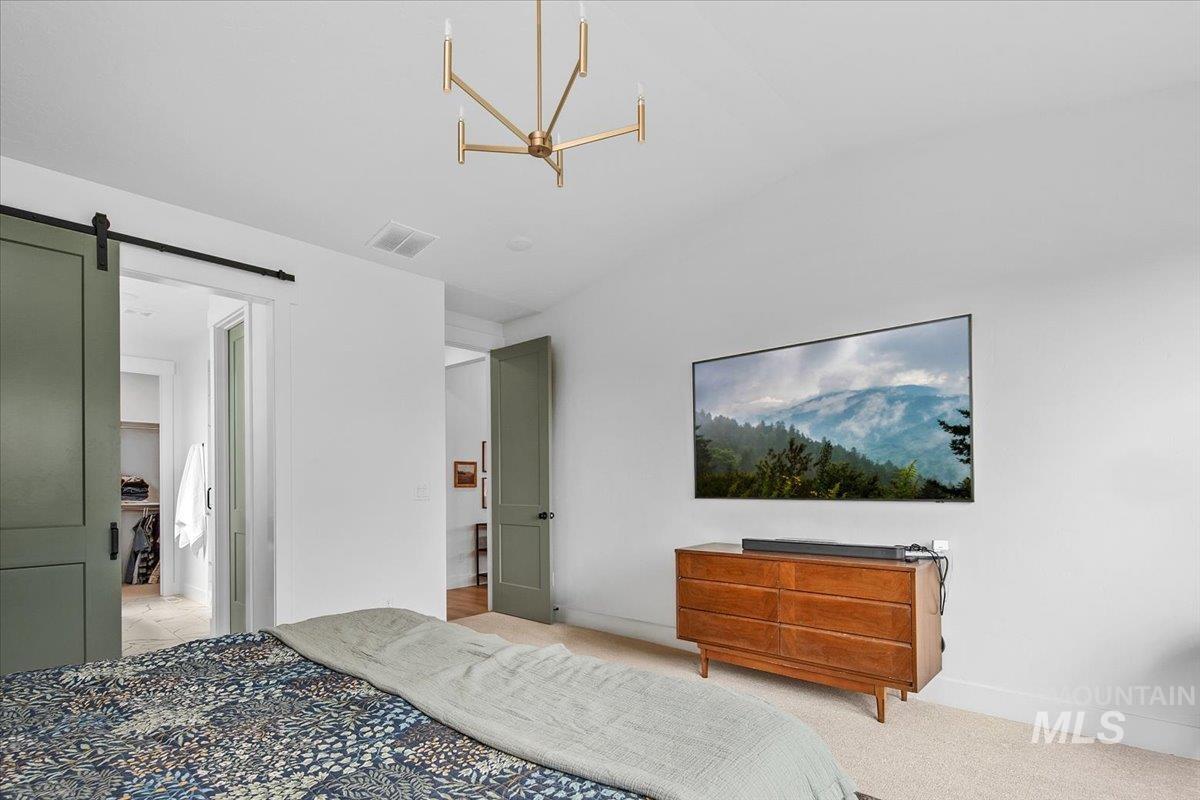 1911 E Mainacht St, Meridian, Idaho 83642, 4 Bedrooms, 2.5 Bathrooms, Residential For Sale, Price $779,990,MLS 98973689