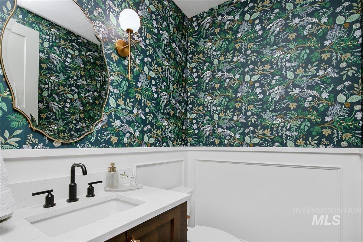 1911 E Mainacht St, Meridian, Idaho 83642, 4 Bedrooms, 2.5 Bathrooms, Residential For Sale, Price $779,990,MLS 98973689