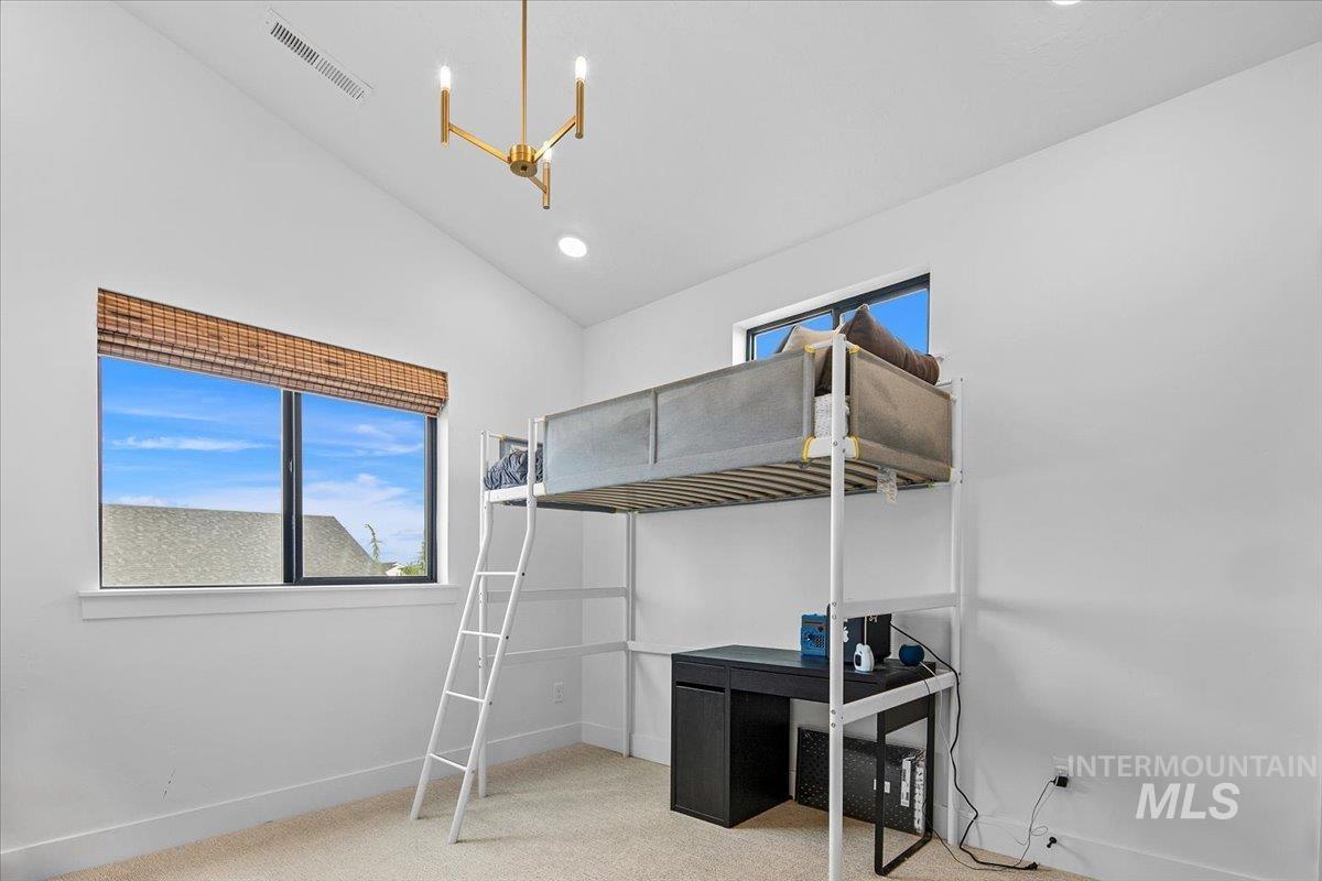 1911 E Mainacht St, Meridian, Idaho 83642, 4 Bedrooms, 2.5 Bathrooms, Residential For Sale, Price $779,990,MLS 98973689