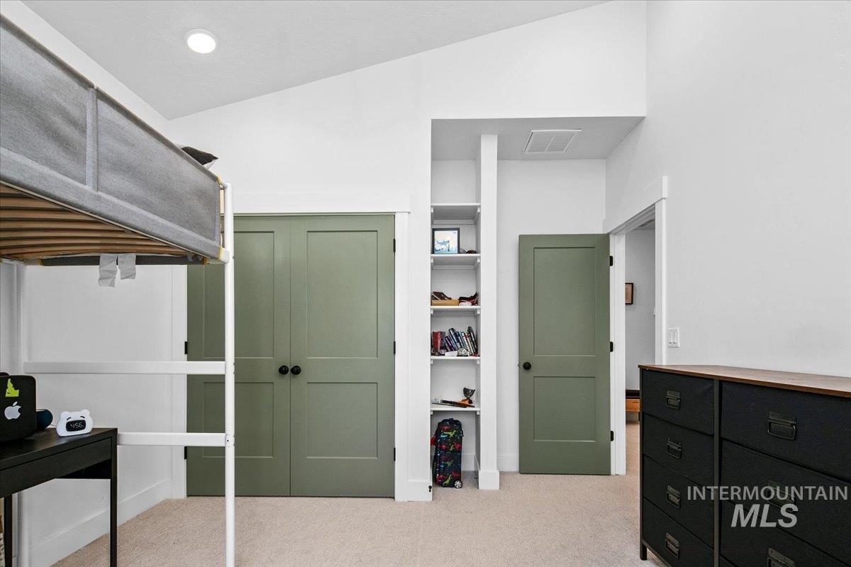 1911 E Mainacht St, Meridian, Idaho 83642, 4 Bedrooms, 2.5 Bathrooms, Residential For Sale, Price $779,990,MLS 98973689