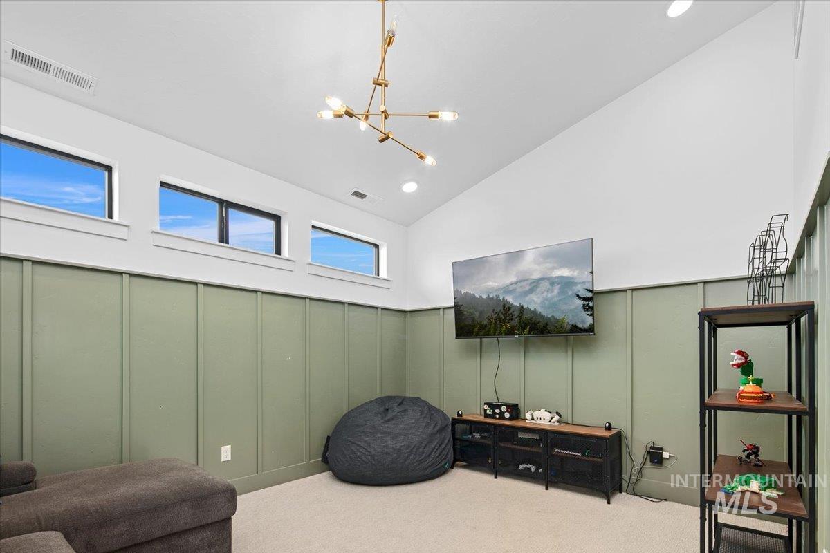 1911 E Mainacht St, Meridian, Idaho 83642, 4 Bedrooms, 2.5 Bathrooms, Residential For Sale, Price $779,990,MLS 98973689