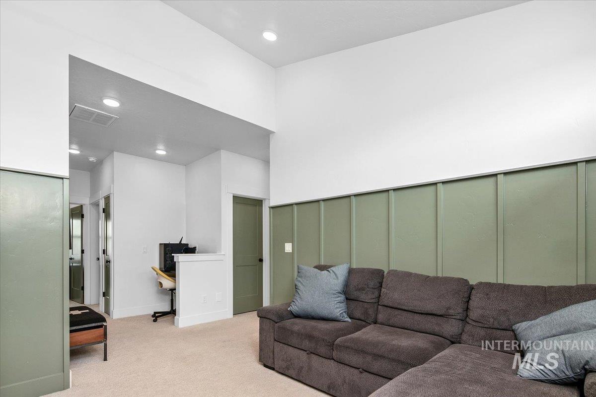 1911 E Mainacht St, Meridian, Idaho 83642, 4 Bedrooms, 2.5 Bathrooms, Residential For Sale, Price $779,990,MLS 98973689