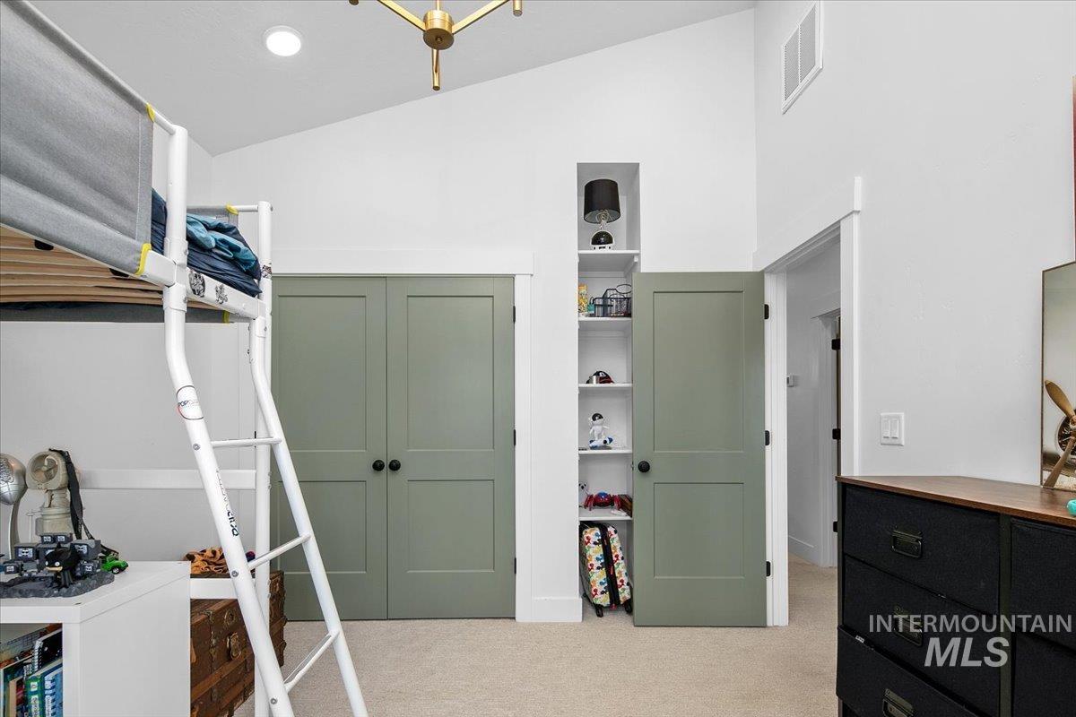 1911 E Mainacht St, Meridian, Idaho 83642, 4 Bedrooms, 2.5 Bathrooms, Residential For Sale, Price $779,990,MLS 98973689