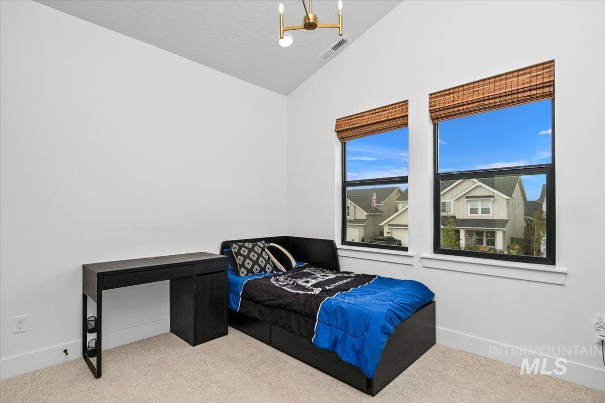 1911 E Mainacht St, Meridian, Idaho 83642, 4 Bedrooms, 2.5 Bathrooms, Residential For Sale, Price $779,990,MLS 98973689