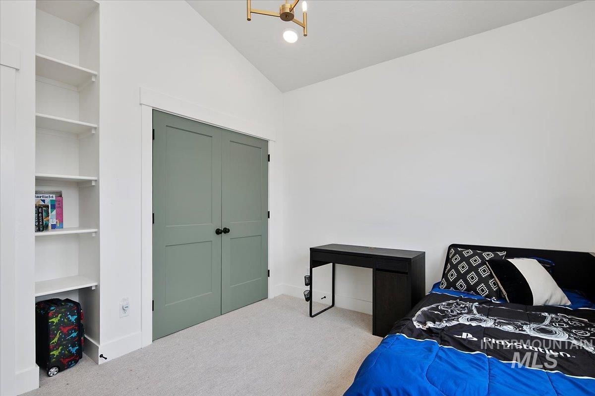 1911 E Mainacht St, Meridian, Idaho 83642, 4 Bedrooms, 2.5 Bathrooms, Residential For Sale, Price $779,990,MLS 98973689