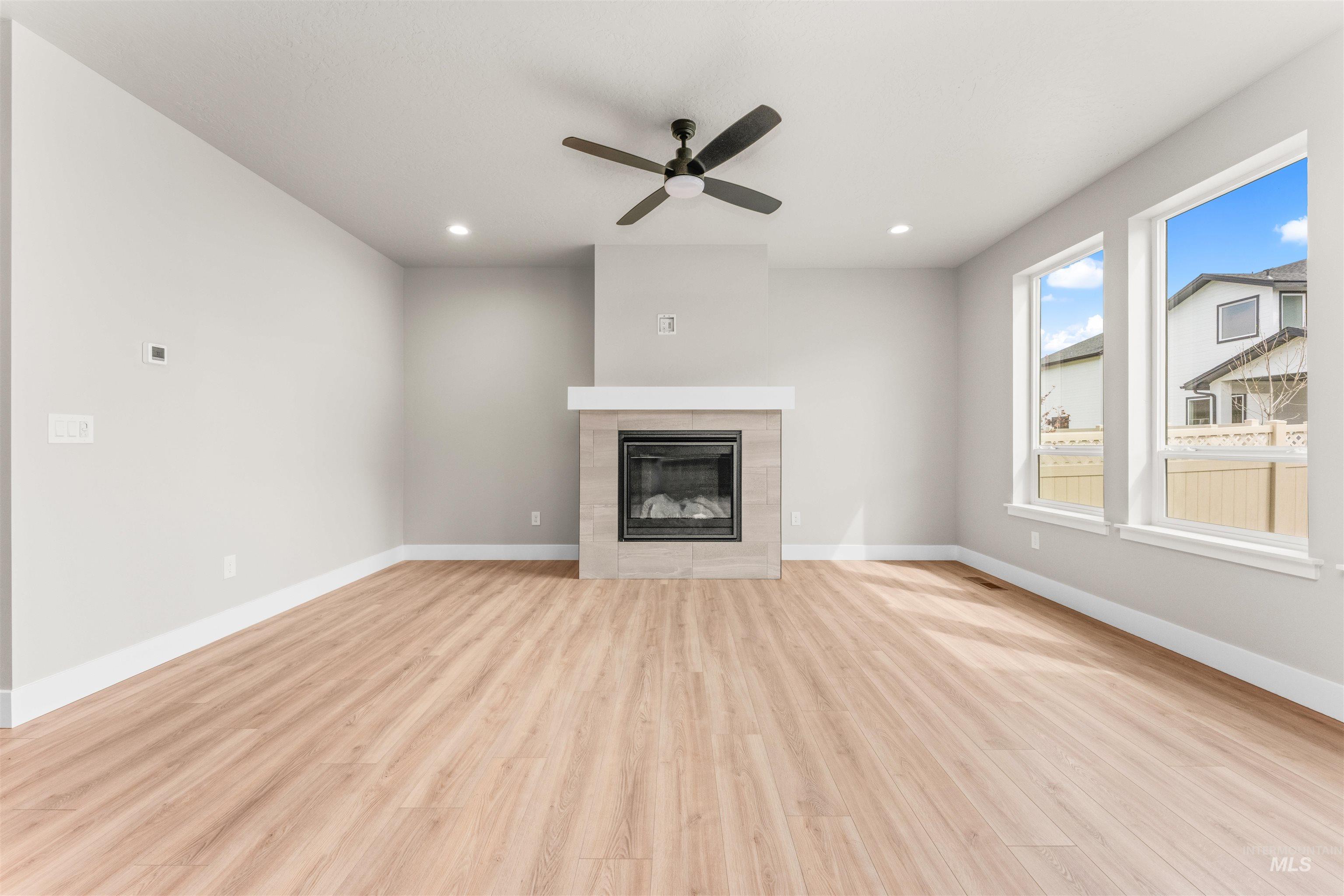 2829 Warlander, Meridian, Idaho 83642, 5 Bedrooms, 2.5 Bathrooms, Residential For Sale, Price $659,900, 98973690