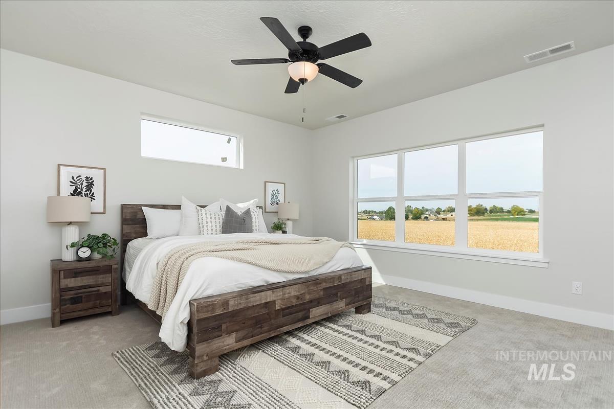 2829 Warlander, Meridian, Idaho 83642, 5 Bedrooms, 2.5 Bathrooms, Residential For Sale, Price $669,900,MLS 98973690