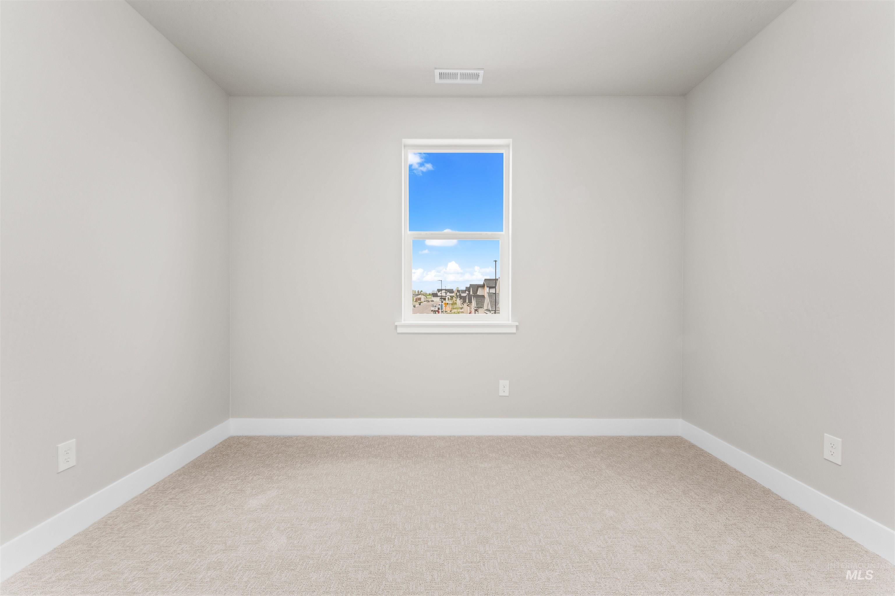 2829 Warlander, Meridian, Idaho 83642, 5 Bedrooms, 2.5 Bathrooms, Residential For Sale, Price $659,900, 98973690