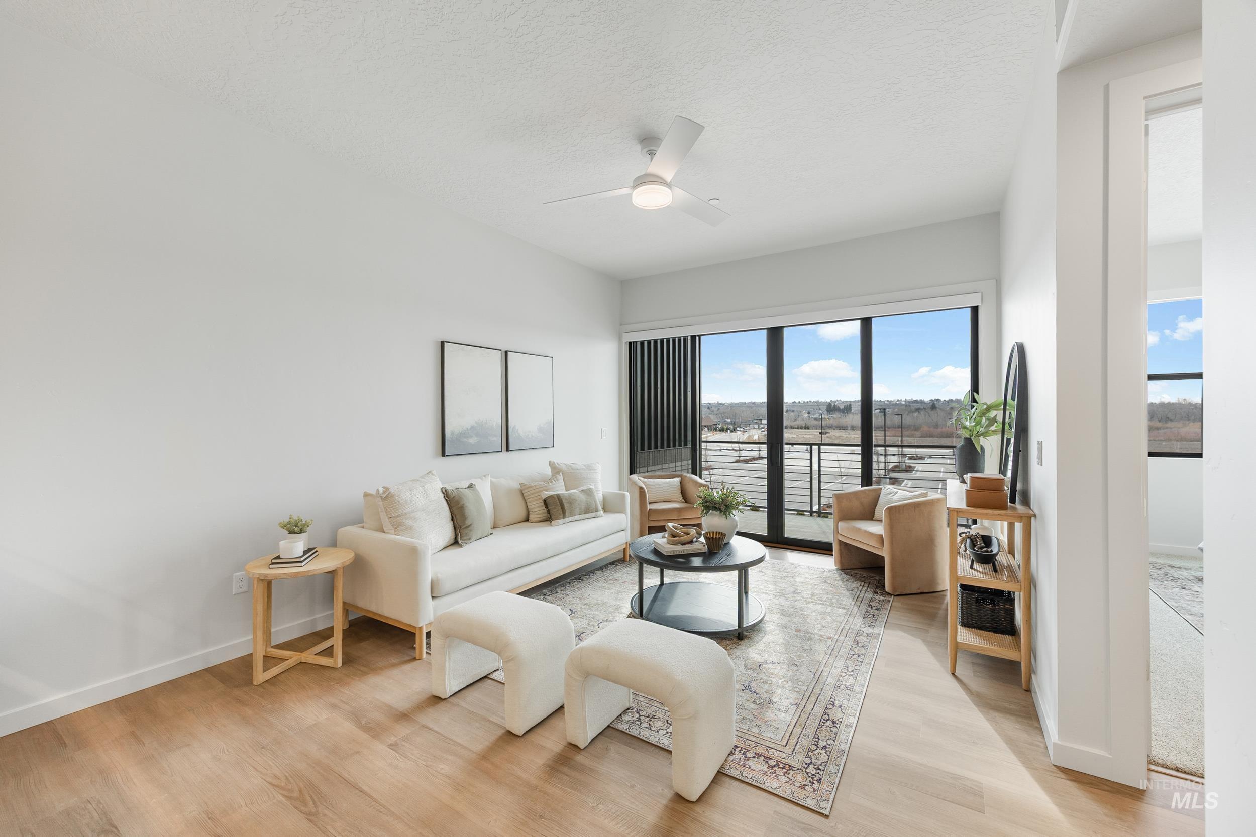 4340 E Haystack St, Boise, Idaho 83716, 1 Bedroom, 1 Bathroom, Residential For Sale, Price $389,900,MLS 98973691