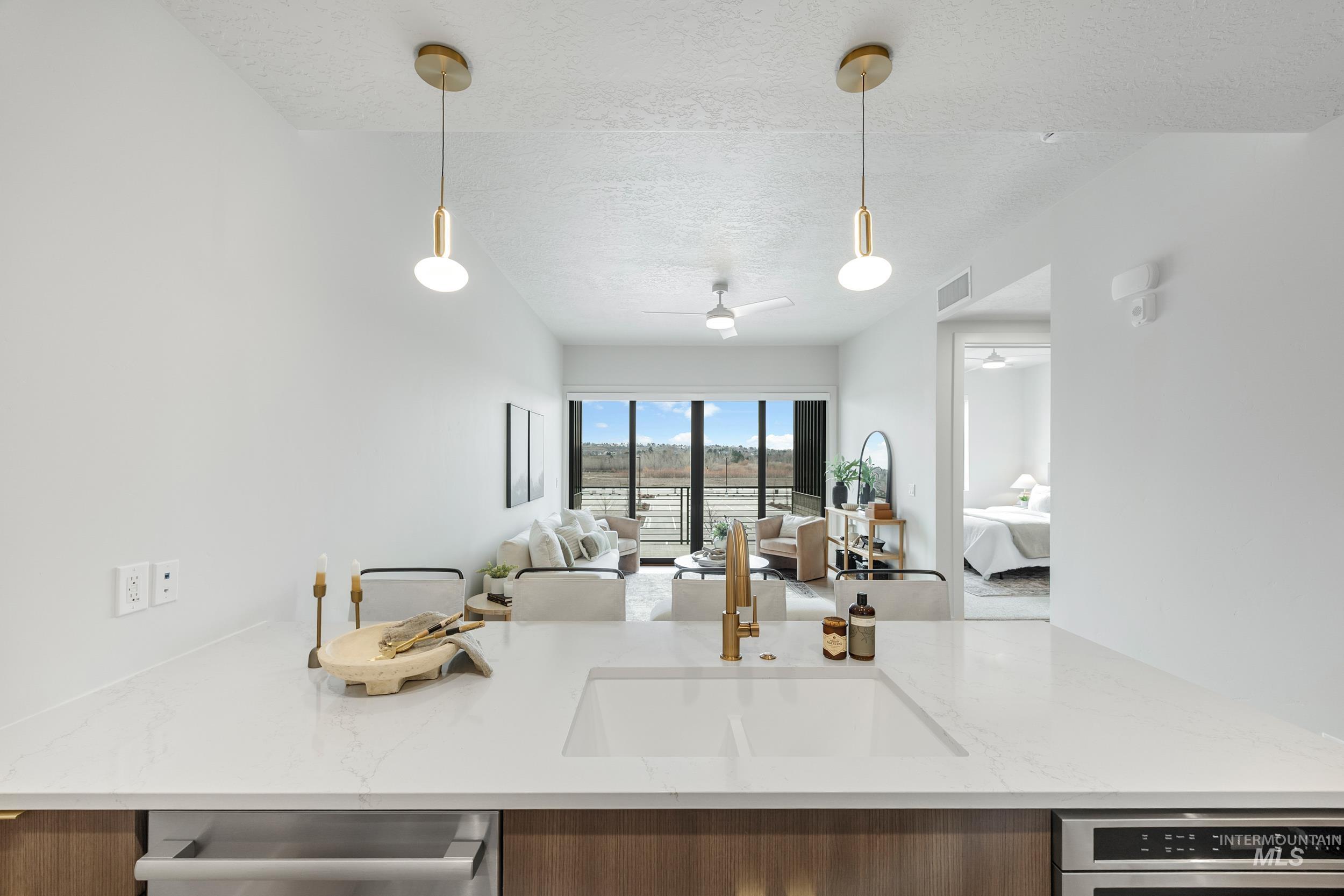 4340 E Haystack St, Boise, Idaho 83716, 1 Bedroom, 1 Bathroom, Residential For Sale, Price $389,900,MLS 98973691